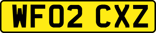 WF02CXZ