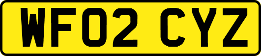 WF02CYZ