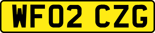 WF02CZG