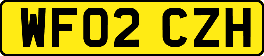 WF02CZH