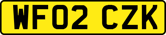 WF02CZK