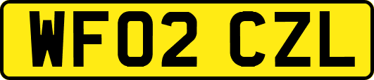 WF02CZL