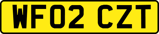 WF02CZT
