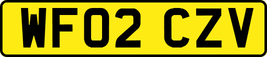 WF02CZV