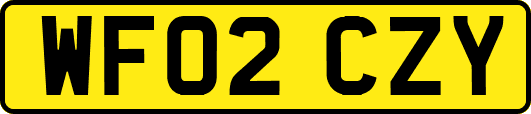 WF02CZY