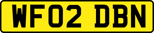 WF02DBN