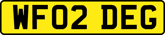 WF02DEG