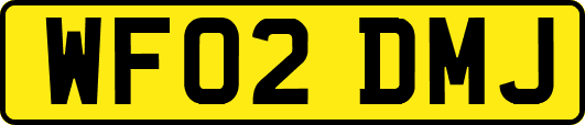 WF02DMJ