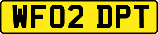 WF02DPT