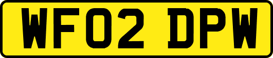 WF02DPW