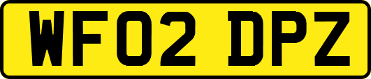 WF02DPZ