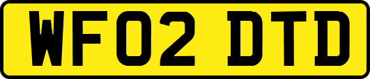 WF02DTD