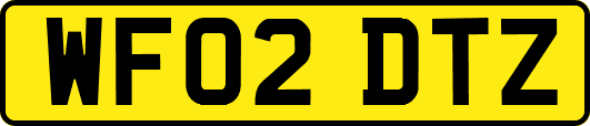 WF02DTZ