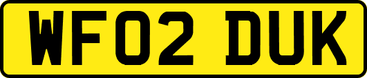 WF02DUK