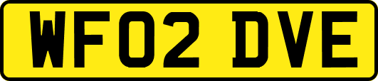 WF02DVE