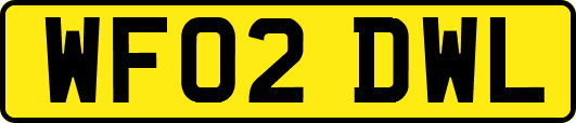 WF02DWL