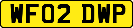 WF02DWP