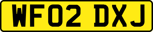 WF02DXJ