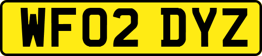 WF02DYZ