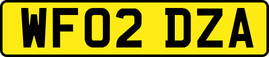 WF02DZA
