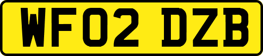 WF02DZB