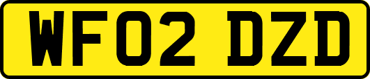 WF02DZD