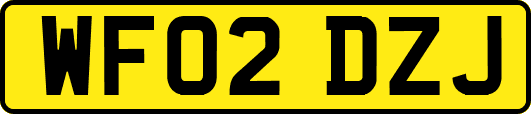 WF02DZJ