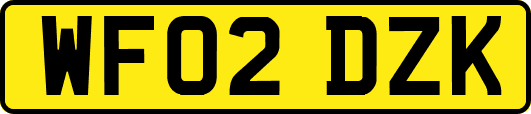 WF02DZK