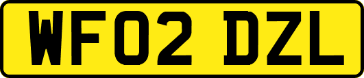 WF02DZL