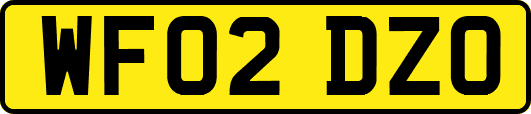 WF02DZO