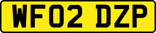 WF02DZP