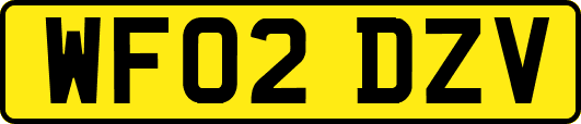 WF02DZV