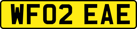 WF02EAE
