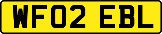 WF02EBL