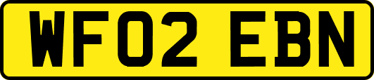 WF02EBN