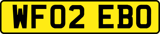 WF02EBO