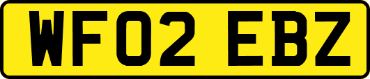 WF02EBZ