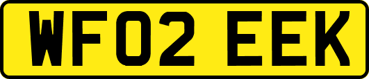 WF02EEK