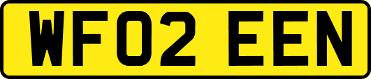 WF02EEN