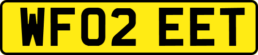 WF02EET