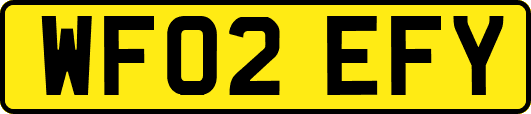 WF02EFY