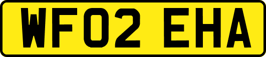 WF02EHA