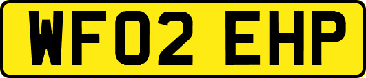 WF02EHP