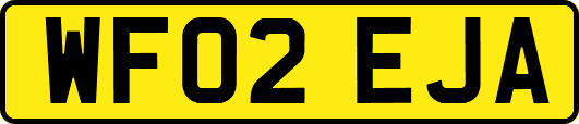WF02EJA