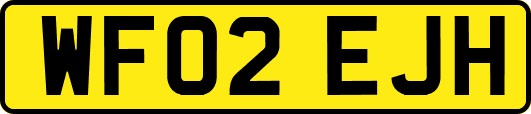 WF02EJH