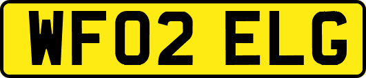 WF02ELG