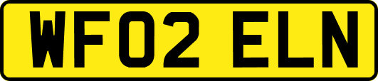 WF02ELN