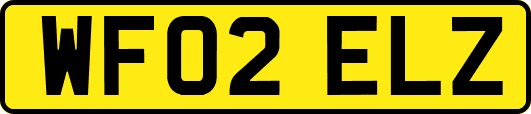WF02ELZ