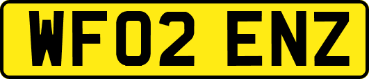WF02ENZ