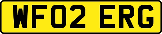 WF02ERG